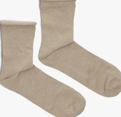 MARCMARCS sokken 81997 blackpool 2-pack>DAMES Beenmode