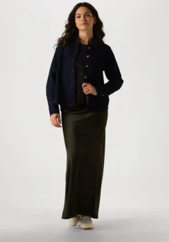 MARCMARCS sokken cashmere><noscript><img width=