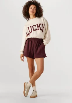 MARUTI lage sneakers yale>DAMES Sneakers