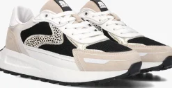 MARUTI lage sneakers june>DAMES Sneakers