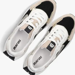 MARUTI lage sneakers june><noscript><img width=