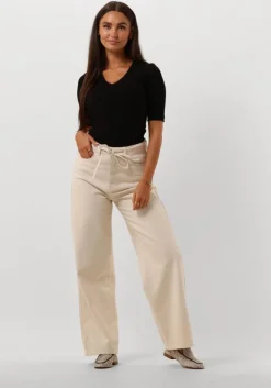 MARUTI loafers ella>DAMES Loafers