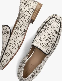 MARUTI loafers ella><noscript><img width=