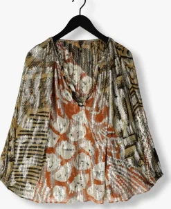 MES DEMOISELLES blouses layla><noscript><img width=