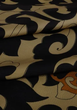 MES DEMOISELLES maxirok skirt ainara><noscript><img width=