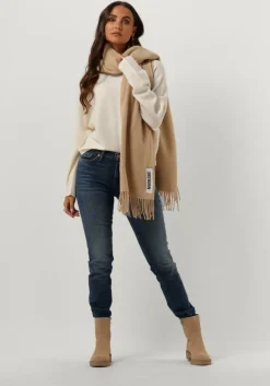 MEXX enkelboots manila>DAMES Boots