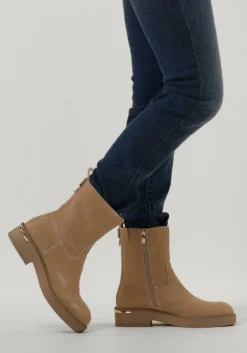 MEXX enkelboots manila><noscript><img width=