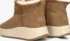 MEXX snowboots prosper orchid><noscript><img width=