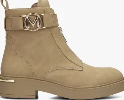 MEXX veterboots micla kasia>DAMES Boots