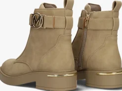 MEXX veterboots micla kasia><noscript><img width=