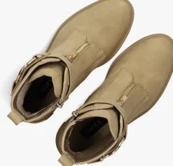 MEXX veterboots micla kasia><noscript><img width=