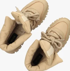 MEXX veterboots pleun killah><noscript><img width=