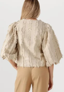 MINUS jack venja short jacket><noscript><img width=