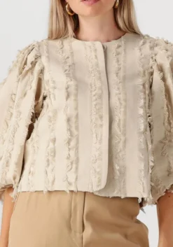 MINUS jack venja short jacket><noscript><img width=