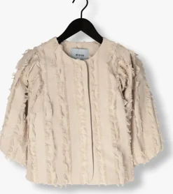 MINUS jack venja short jacket><noscript><img width=