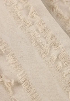 MINUS jack venja short jacket><noscript><img width=