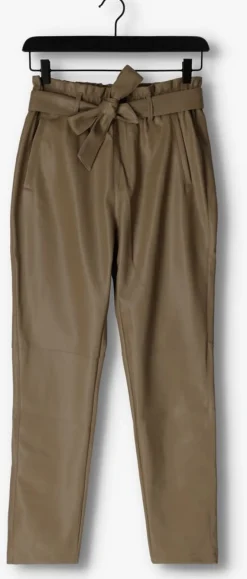 MINUS pantalon jayda pu pant><noscript><img width=