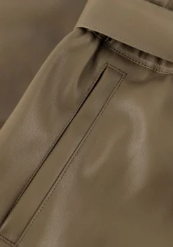 MINUS pantalon jayda pu pant><noscript><img width=