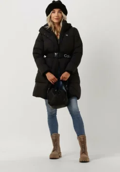 MINUS trui milla 3/4 sleeve knit pullover><noscript><img width=