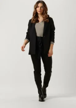 MINUS trui milla 3/4 sleeve knit pullover><noscript><img width=