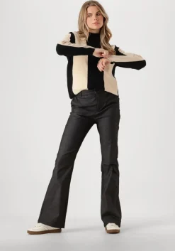 MINUS trui mireya knit pullover>DAMES Truien & Vesten