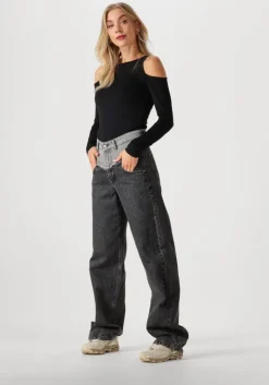 MIZUNO lage sneakers wave rider 10 premium dames>DAMES Sneakers