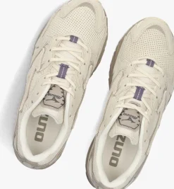 MIZUNO lage sneakers wave rider 10 premium dames><noscript><img width=