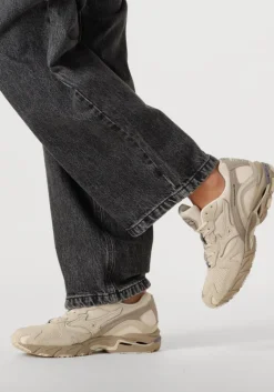 MIZUNO lage sneakers wave rider 10 premium dames><noscript><img width=