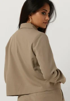 MODSTRÖM modström blazer ankermd short blazer><noscript><img width=