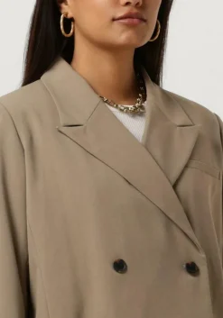 MODSTRÖM modström blazer ankermd short blazer><noscript><img width=