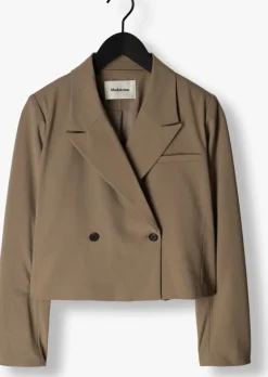 MODSTRÖM modström blazer ankermd short blazer><noscript><img width=