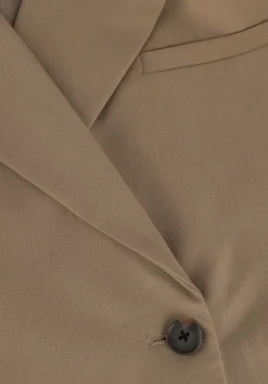 MODSTRÖM modström blazer ankermd short blazer><noscript><img width=