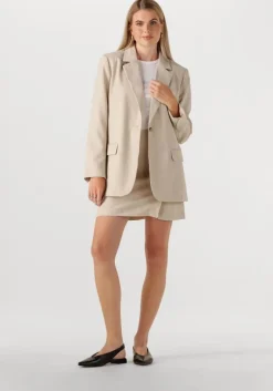 MODSTRÖM modström blazer galemd 2 blazer>DAMES Co-Ord Sets|Blazers