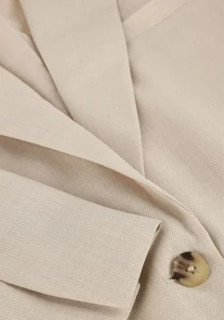 MODSTRÖM modström blazer galemd 2 blazer><noscript><img width=