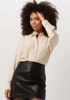 MODSTRÖM modström blouses hudgesmd shirt>DAMES Blouses