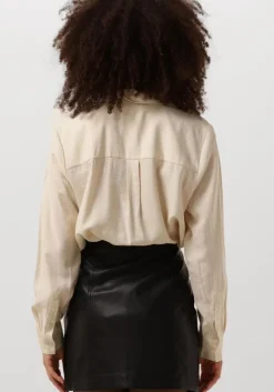 MODSTRÖM modström blouses hudgesmd shirt><noscript><img width=