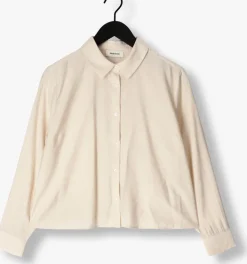 MODSTRÖM modström blouses hudgesmd shirt><noscript><img width=
