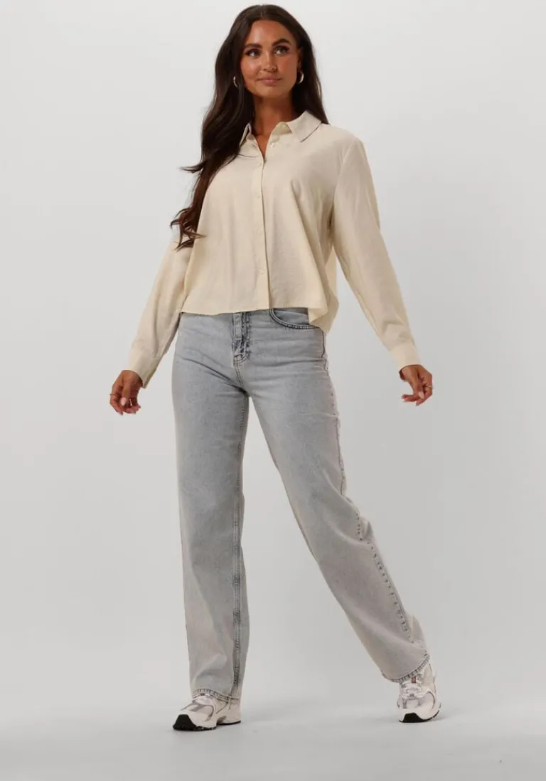 MODSTRÖM modström blouses hudgesmd shirt>DAMES Blouses