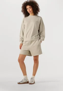 MODSTRÖM modström joggingbroek niarnmd short>DAMES Co-Ord Sets|Broeken