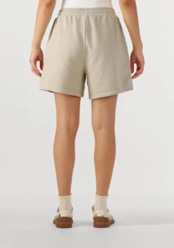 MODSTRÖM modström joggingbroek niarnmd short><noscript><img width=