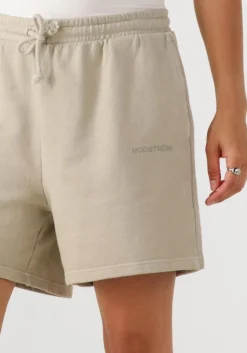 MODSTRÖM modström joggingbroek niarnmd short><noscript><img width=