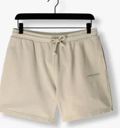 MODSTRÖM modström joggingbroek niarnmd short><noscript><img width=