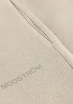 MODSTRÖM modström joggingbroek niarnmd short><noscript><img width=