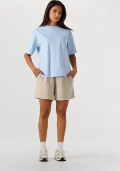 MODSTRÖM modström joggingbroek niarnmd short><noscript><img width=