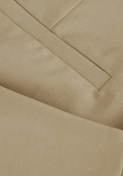 MODSTRÖM modström pantalon ankermd pants><noscript><img width=