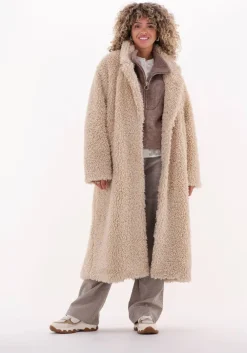 MODSTRÖM modström pantalon atticus check pants>DAMES Broeken