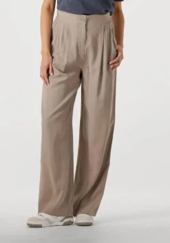 MODSTRÖM modström pantalon fanyamd pants>DAMES Co-Ord Sets|Broeken