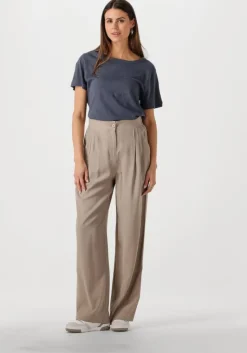 MODSTRÖM modström pantalon fanyamd pants>DAMES Co-Ord Sets|Broeken