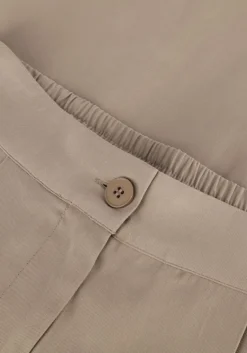 MODSTRÖM modström pantalon fanyamd pants><noscript><img width=