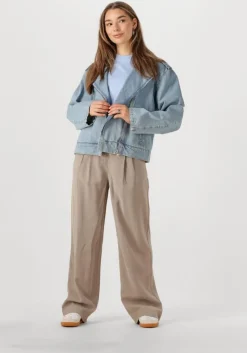 MODSTRÖM modström pantalon fanyamd pants><noscript><img width=